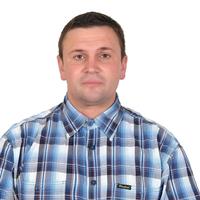 Отзыв от Виталий - виза ДТВ