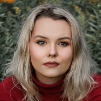 Отзыв от Лера - Виза Destination Thailand